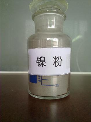 懷ʻ懷ۡ200Ŀʻ懷