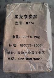 (yng)a(b)(qing)̿N774z̿ɰ̿