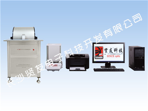 ͡ʹŻ(qing)⒴Ŝy(c)ϵ