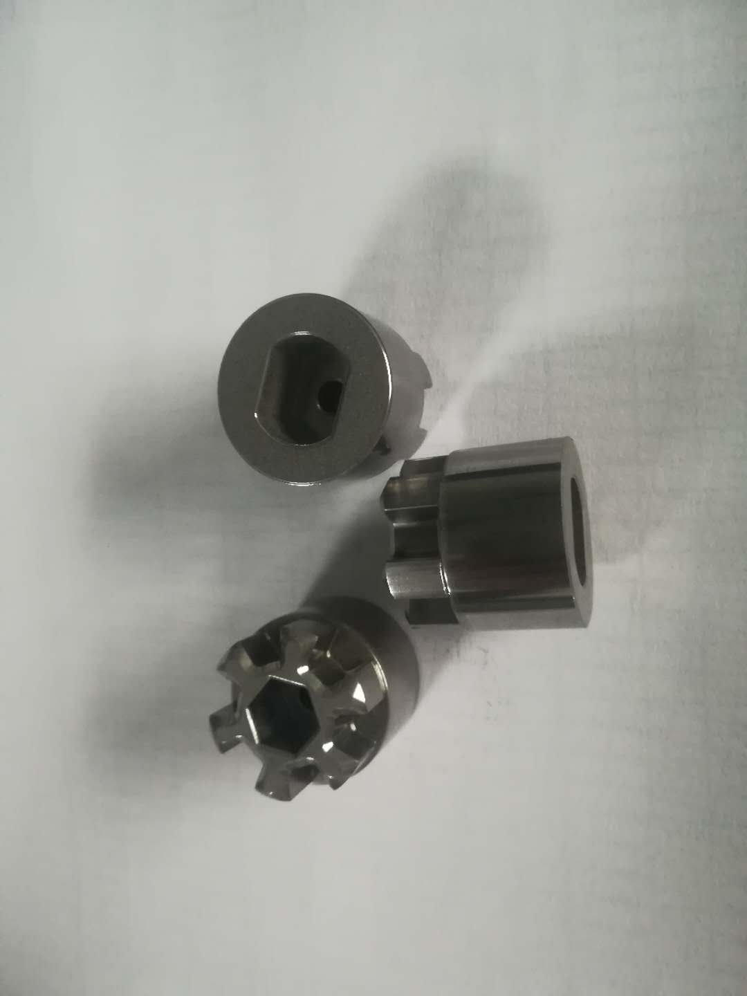 (lin)Sߏ(qing)ȸ߾
