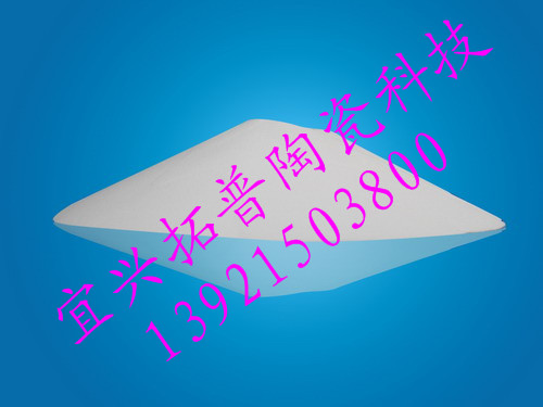 ɫ䆷ۡᐷ(wn)䆷ZTAgɷ䆷