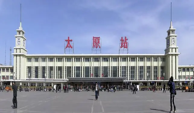 東莞到太原物流公司專線-大件運輸物流公司「食品運輸」2025排名一覽
