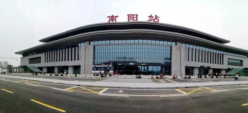 東莞到南陽物流公司專線-大件運(yùn)輸物流公司「食品運(yùn)輸」2025排名一覽