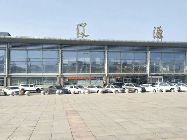 西安到遼源物流專線公司/2025