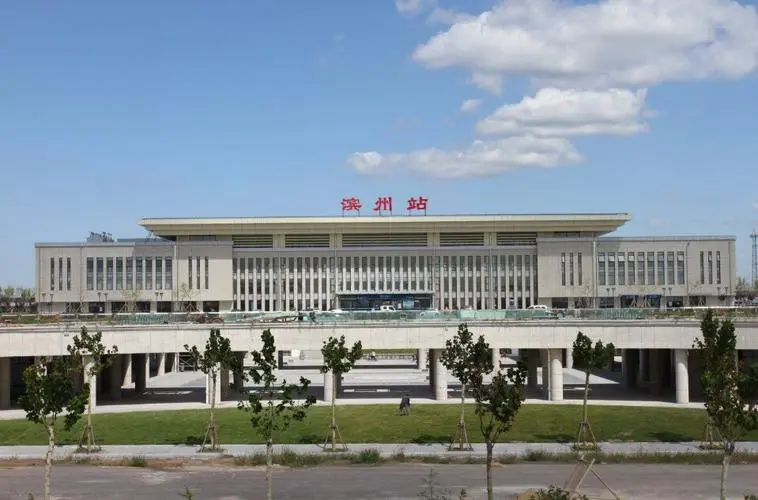 東莞到濱州物流公司專(zhuān)線(xiàn)-大件運(yùn)輸物流公司「食品運(yùn)輸」2025排名一覽