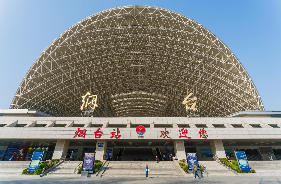 東莞到煙臺物流公司專線-大件運(yùn)輸物流公司「食品運(yùn)輸」2025排名一覽