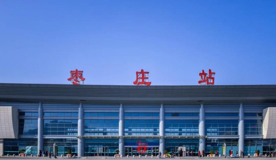 東莞到棗莊物流公司專線-大件運(yùn)輸物流公司「食品運(yùn)輸」2025排名一覽