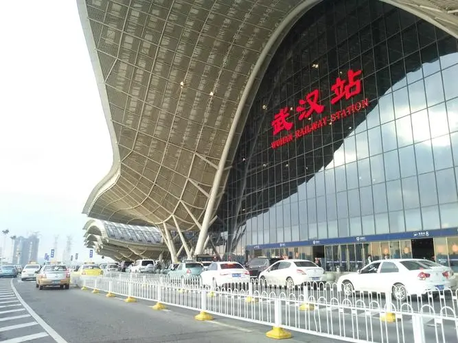 東莞到武漢物流公司專線-大件運(yùn)輸物流公司「食品運(yùn)輸」2025排名一覽