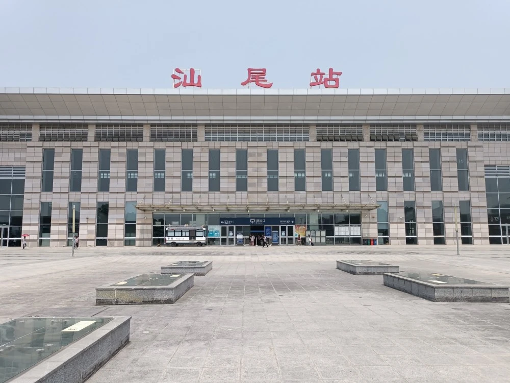 東莞到汕尾物流公司專線-大件運(yùn)輸物流公司「食品運(yùn)輸」2025排名一覽