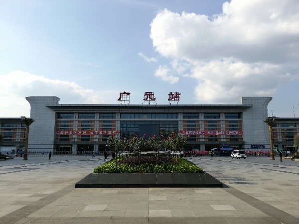 東莞到廣元物流公司專線-大件運(yùn)輸物流公司「食品運(yùn)輸」2025排名一覽