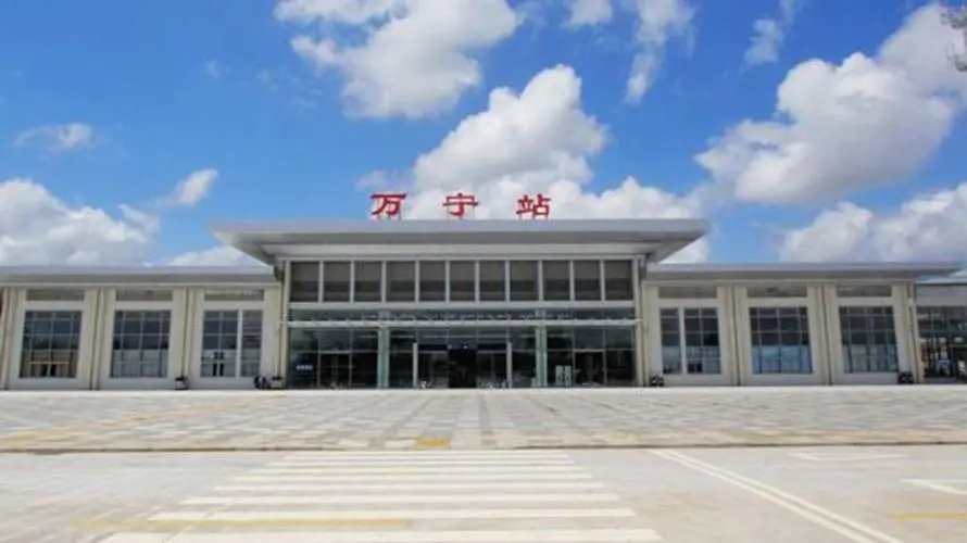 東莞到萬(wàn)寧物流公司專(zhuān)線(xiàn)-大件運(yùn)輸物流公司「食品運(yùn)輸」2025排名一覽