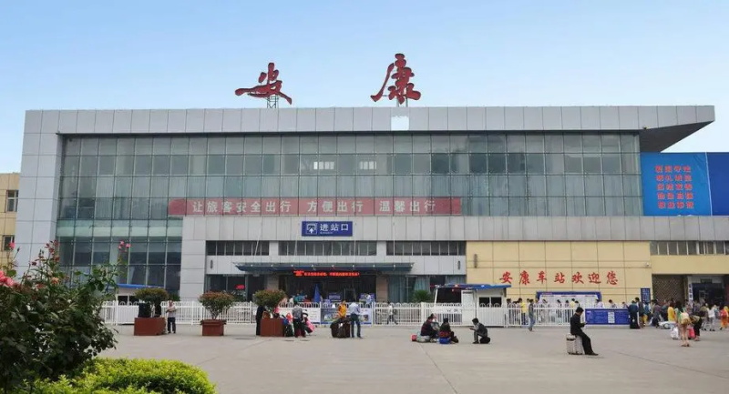 東莞到安康物流公司專線-大件運(yùn)輸物流公司「食品運(yùn)輸」2025排名一覽